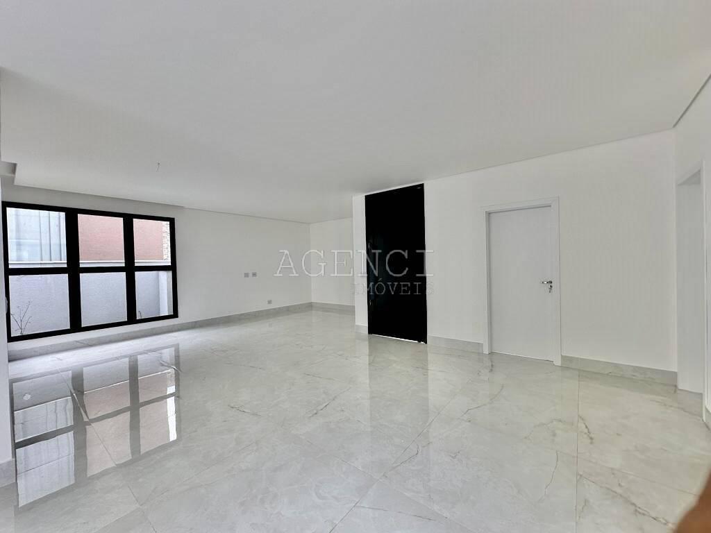 Casa, Alphaville - Lagoa dos Ingleses, 4 Quartos, 0 Vaga, 4 Suítes