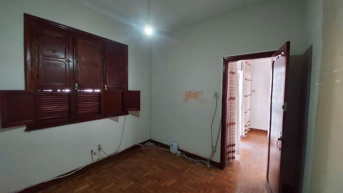 Casa, Renascença, 3 Quartos, 2 Vagas