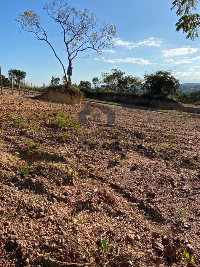 Lote, Parque das Orquideas, 0 Quarto