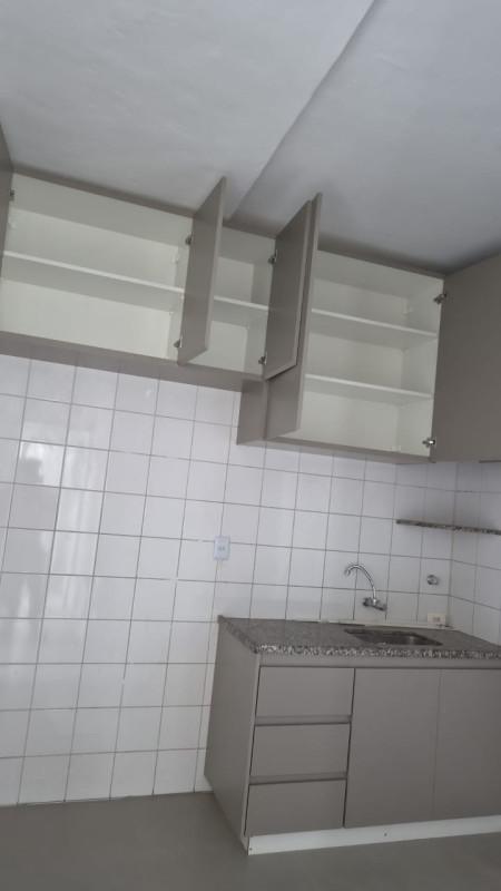 Casa, Nova Granada, 2 Quartos, 0 Vaga