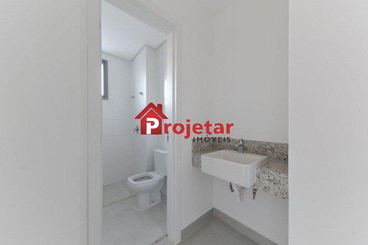 Cobertura, Lourdes, 3 Quartos, 3 Vagas, 1 Suíte