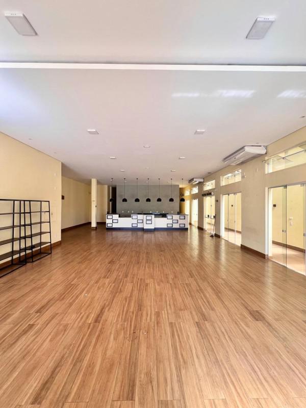 Andar, Vila Paiva, 1 Quarto, 0 Vaga