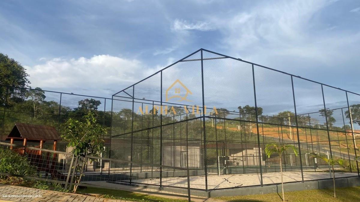 Lote, Lagoa Mansões, 0 Quarto, 0 Vaga