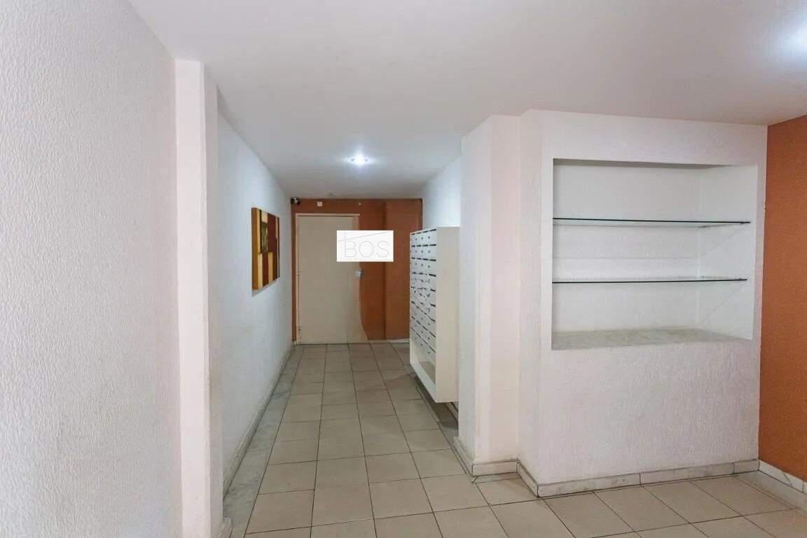 Apartamento, Silveira, 3 Quartos, 2 Vagas, 1 Suíte