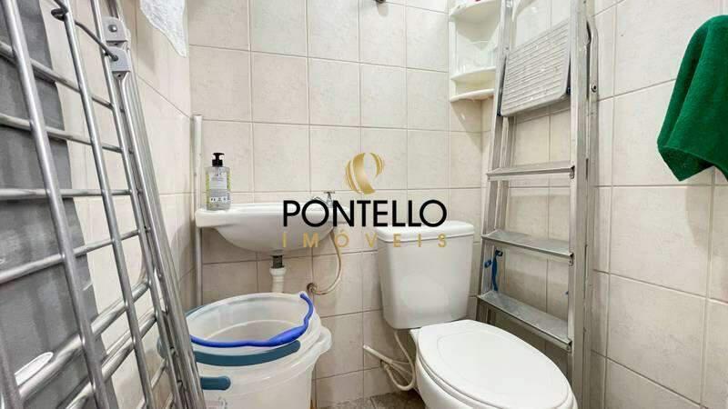 Apartamento, Buritis, 3 Quartos, 2 Vagas, 1 Suíte