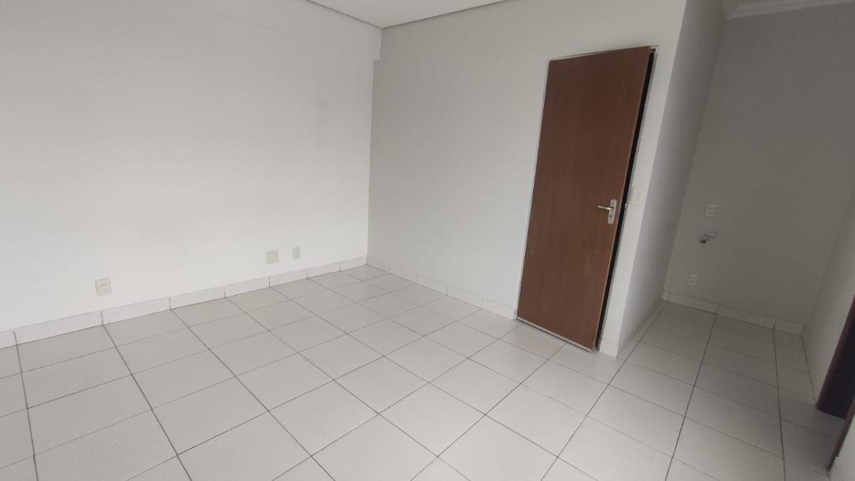 Sala, Sagrada Família, 0 Quarto, 0 Vaga