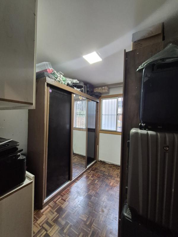 Apartamento, Santa Helena, 3 Quartos, 1 Vaga