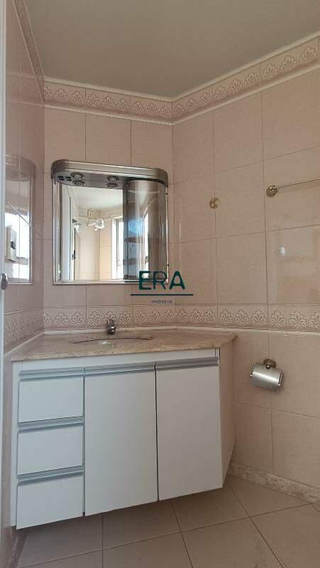 Apartamento, Barro Preto, 4 Quartos, 2 Vagas, 1 Suíte