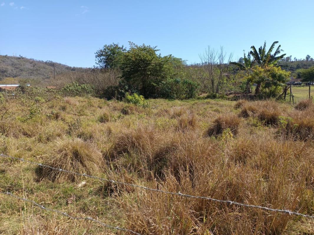 Lote, Boa Esperança, 0 Quarto, 0 Vaga