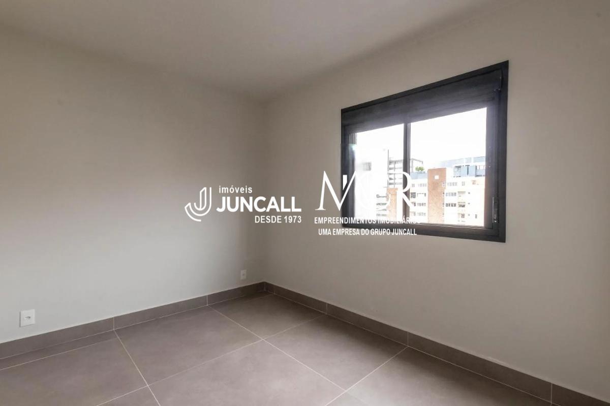 Apartamento, Santa Efigênia, 1 Quarto, 1 Vaga