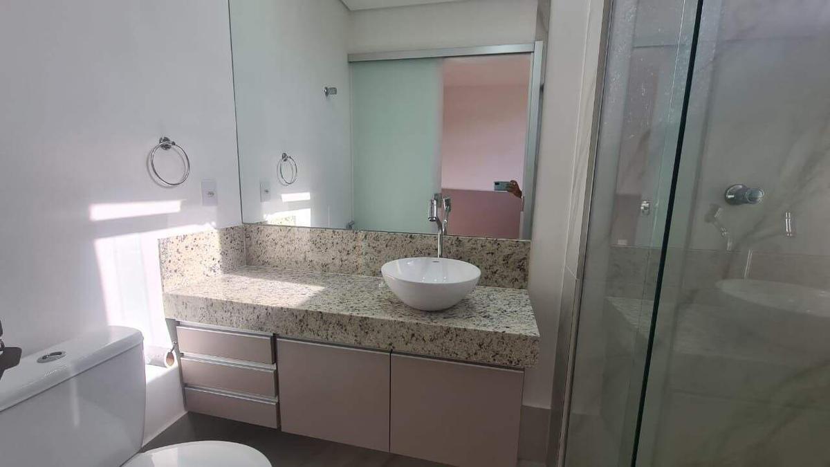 Apartamento, Estoril, 1 Quarto, 1 Vaga, 1 Suíte