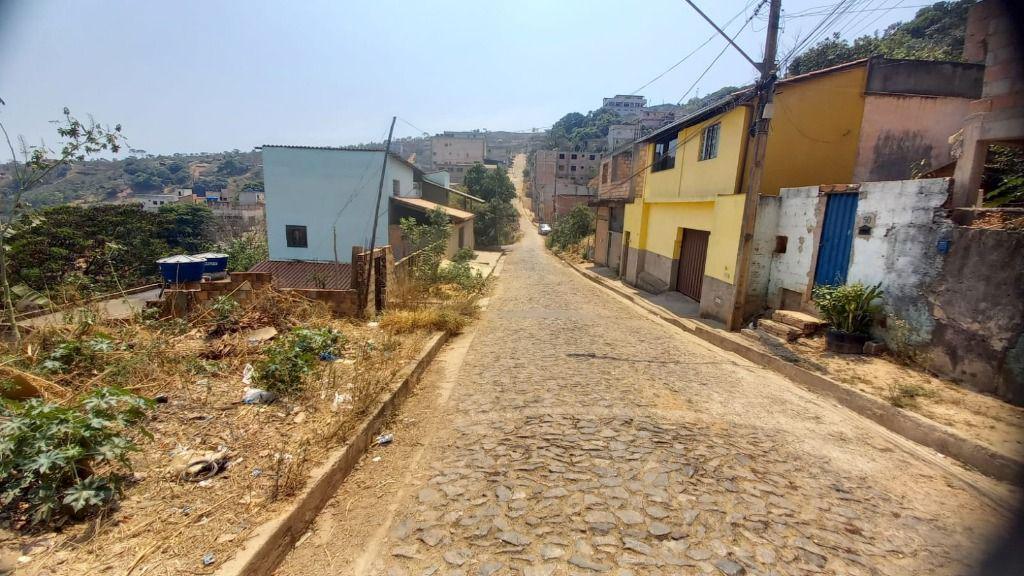 Lote, Rosário, 0 Quarto, 0 Vaga