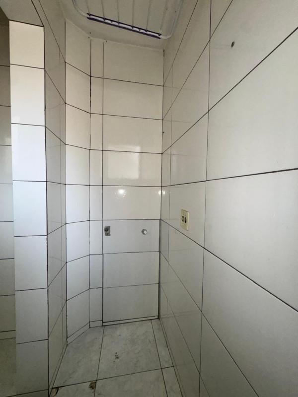 Apartamento, Sagrada Família, 3 Quartos, 0 Vaga