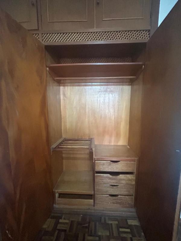 Apartamento, Manacás, 3 Quartos, 2 Vagas