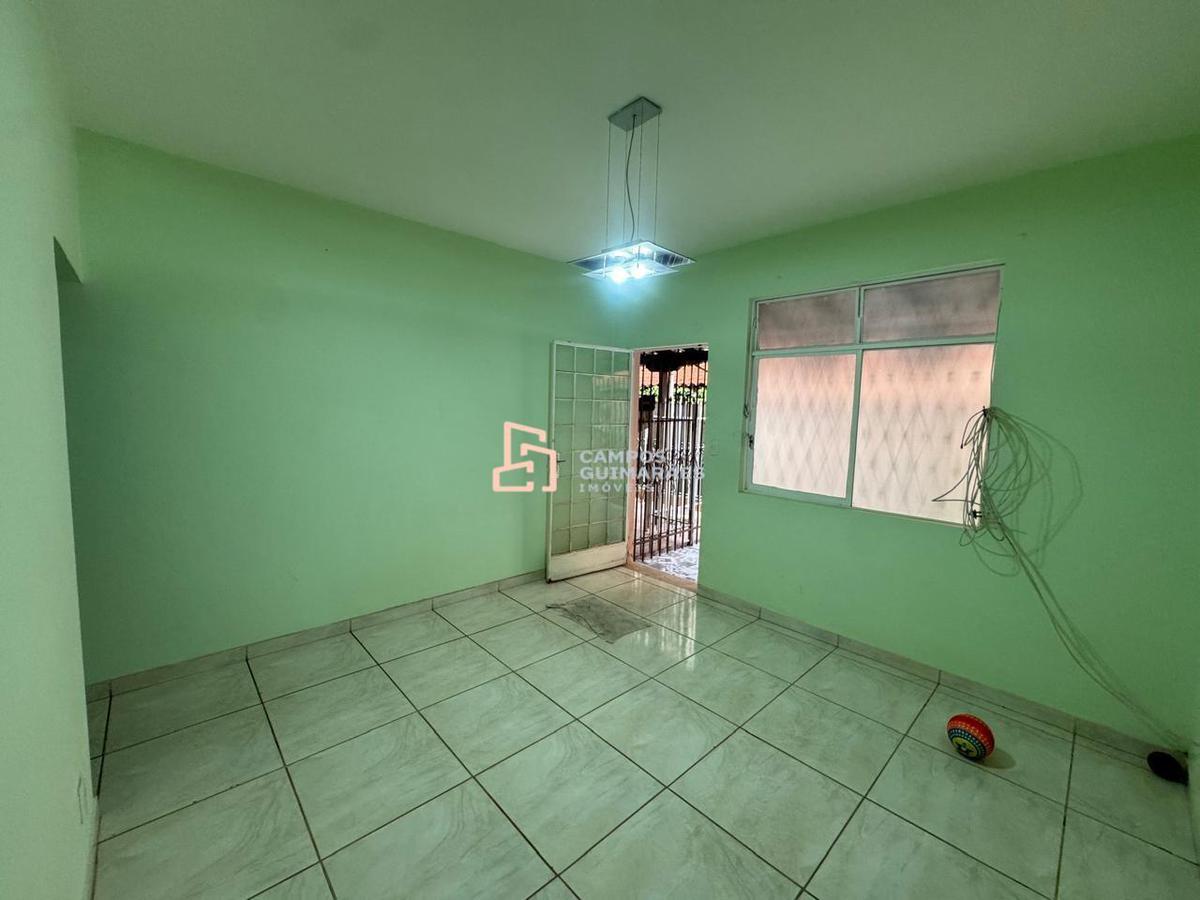 Casa, Miramar (barreiro), 2 Quartos, 1 Vaga