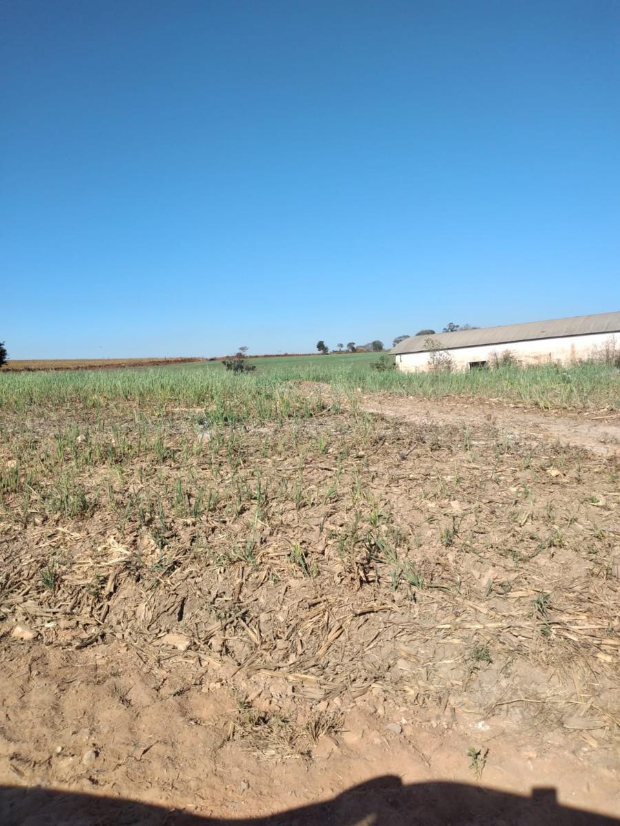 Fazenda, Zona Rural, 1 Quarto, 1 Vaga, 1 Suíte