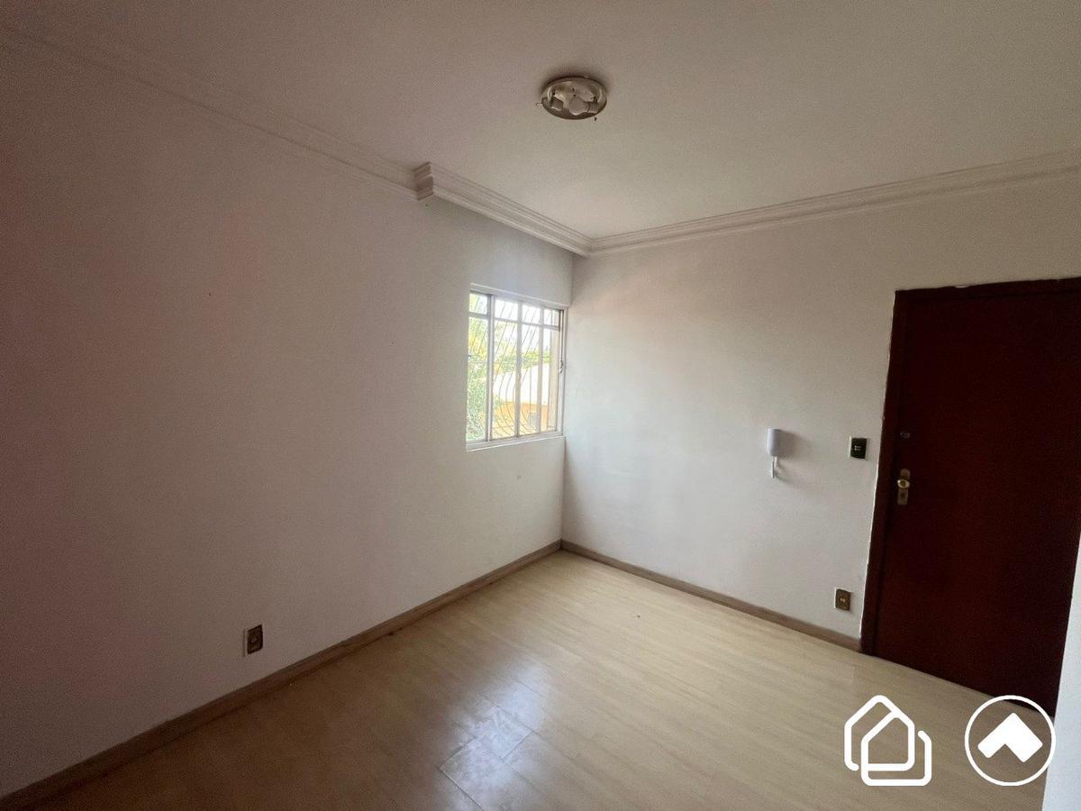Apartamento, Havaí, 2 Quartos, 1 Vaga