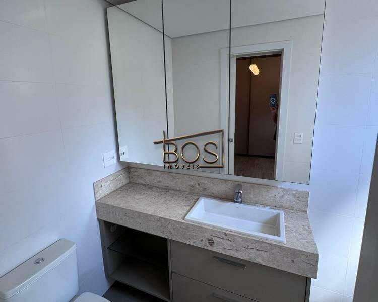 Apartamento, Lourdes, 4 Quartos, 4 Vagas, 4 Suítes