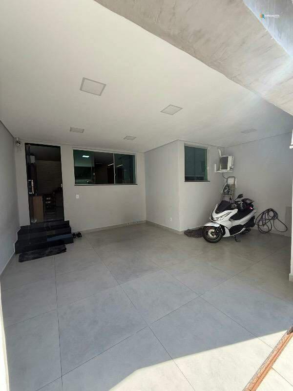 Casa, Belo Vale, 2 Quartos, 1 Vaga, 1 Suíte