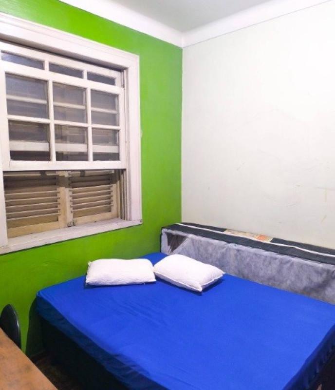 Apartamento, Lourdes, 3 Quartos, 0 Vaga