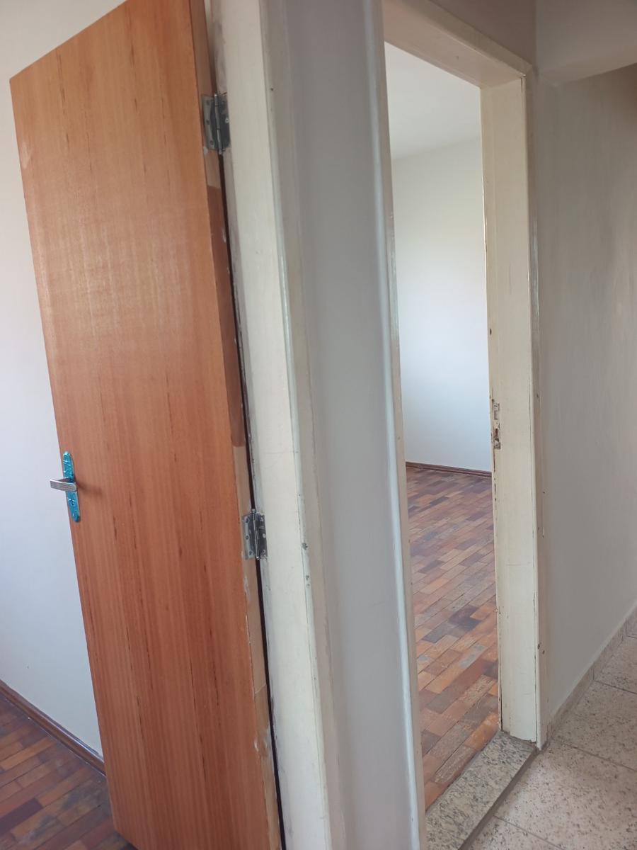 Casa, Eldorado, 4 Quartos, 2 Vagas