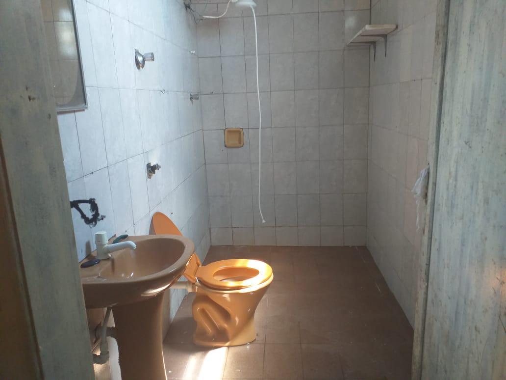 Casa, Dom Bosco, 3 Quartos, 3 Vagas