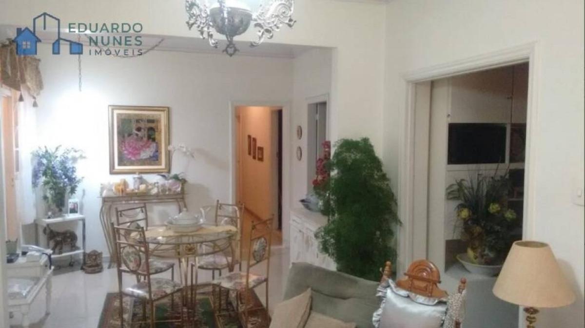 Apartamento, Barro Preto, 4 Quartos, 0 Vaga