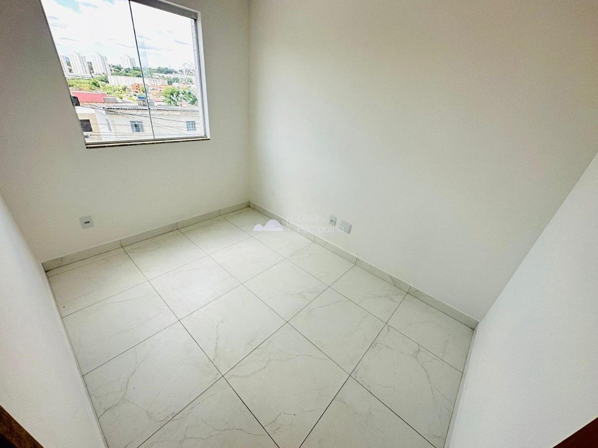 Apartamento, Copacabana, 2 Quartos, 1 Vaga