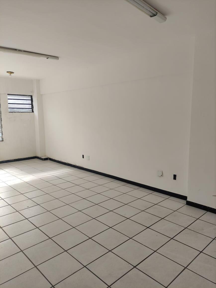 Andar, Castelo, 0 Quarto, 0 Vaga