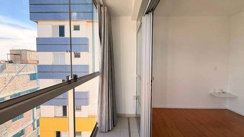 Cobertura, Funcionários, 3 Quartos, 3 Vagas, 1 Suíte