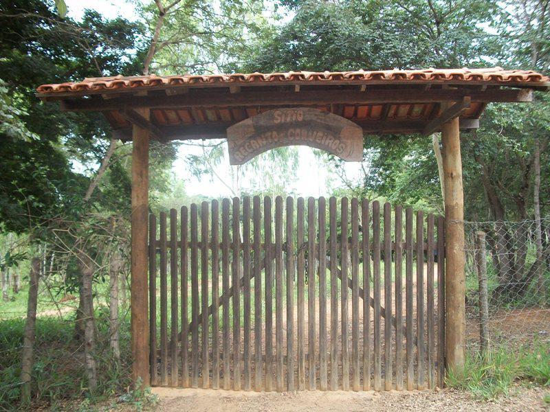 Fazenda, Centro, 4 Quartos, 15 Vagas, 1 Suíte
