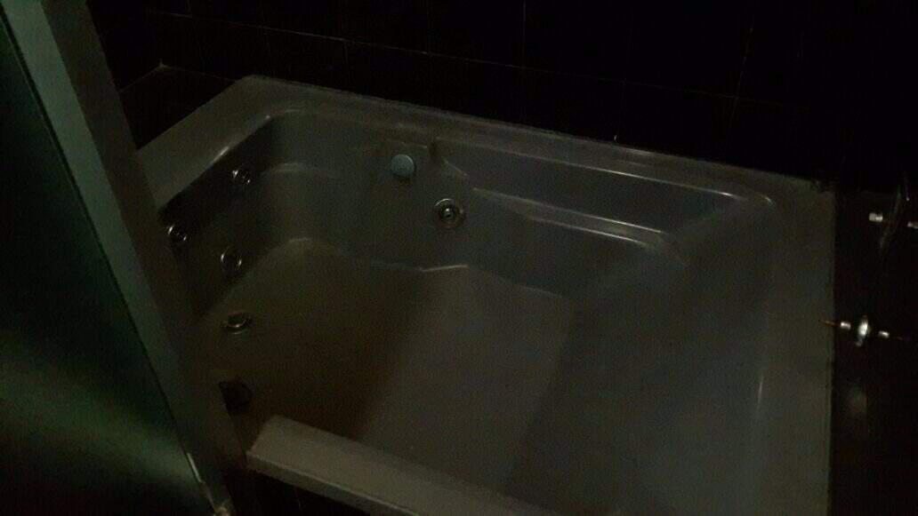 Apartamento, Alvorada, 4 Quartos, 1 Vaga, 1 Suíte