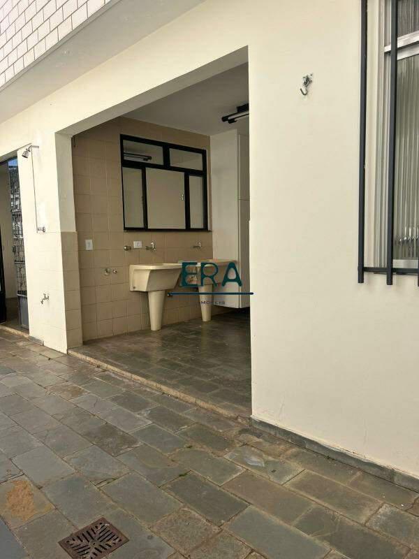 Apartamento, São Pedro, 3 Quartos, 2 Vagas, 1 Suíte