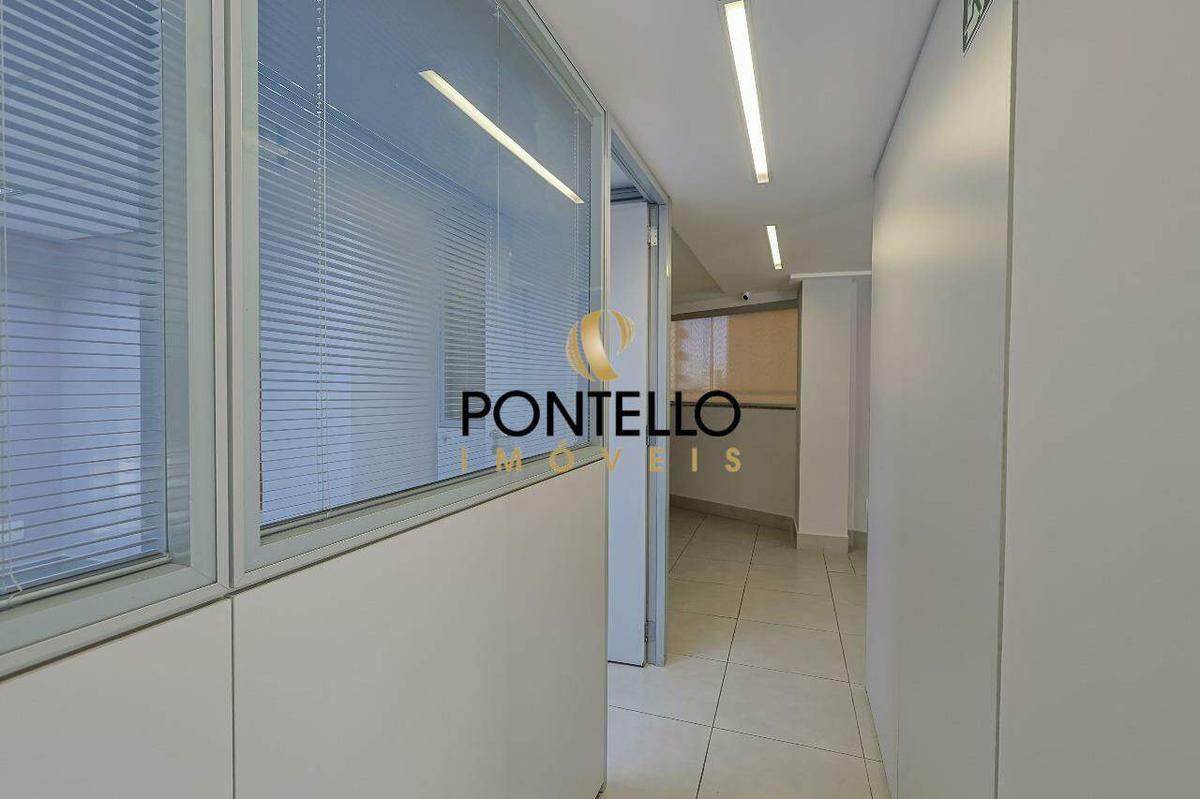 Andar, Vale do Sereno, 0 Quarto, 0 Vaga