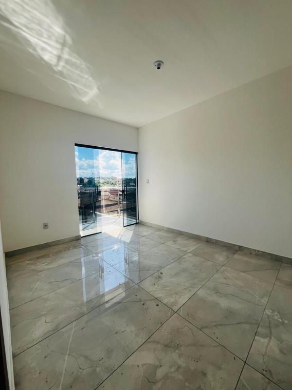 Casa, Serra Azul, 3 Quartos, 2 Vagas, 1 Suíte