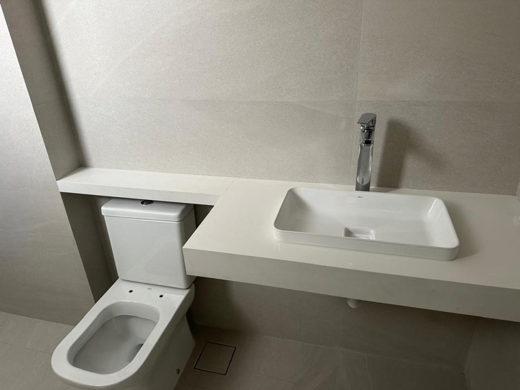 Apartamento, Silveira, 3 Quartos, 2 Vagas, 1 Suíte