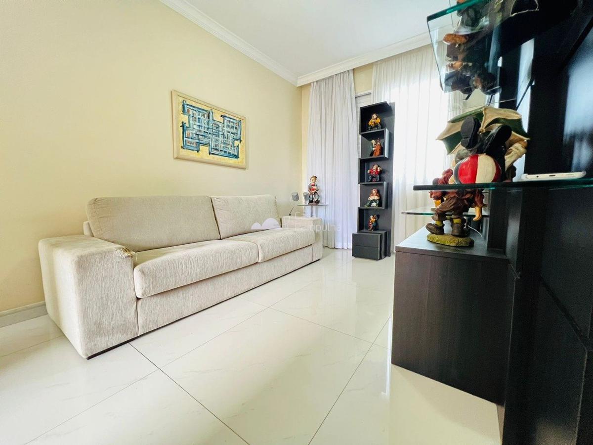 Apartamento, Jardim Atlântico, 4 Quartos, 2 Vagas, 1 Suíte