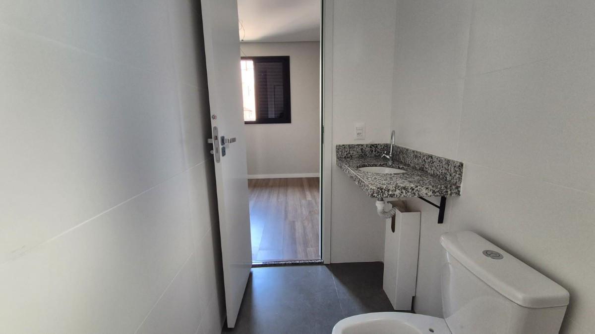 Apartamento, Palmares, 3 Quartos, 2 Vagas, 1 Suíte