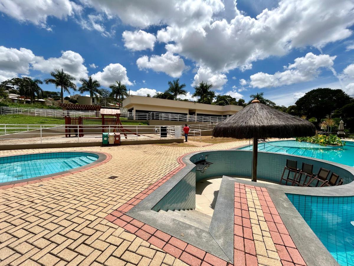 Lote, Novo Campinho, 0 Quarto, 0 Vaga