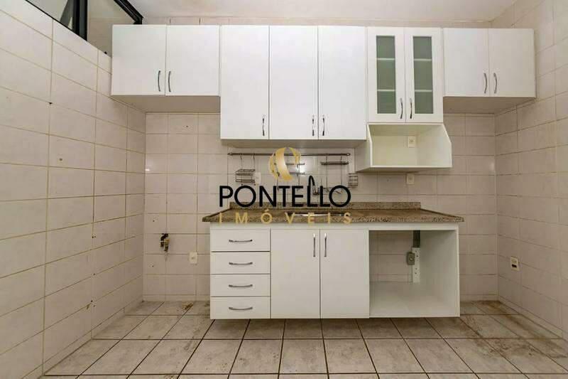 Apartamento, Buritis, 3 Quartos, 2 Vagas, 1 Suíte