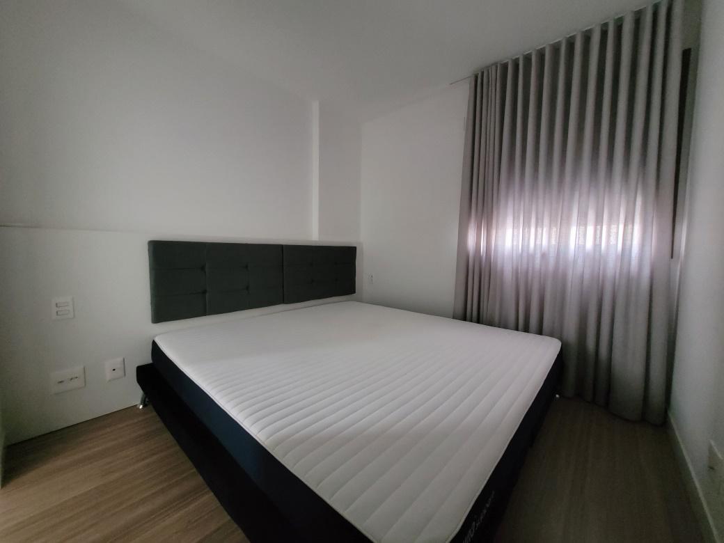 Apartamento, Santo Agostinho, 2 Quartos, 2 Vagas, 1 Suíte