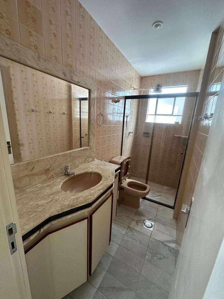 Apartamento, Sion, 2 Quartos, 1 Vaga