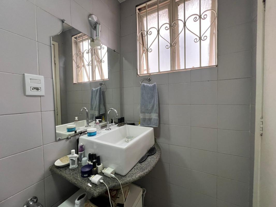 Apartamento, Dona Clara, 3 Quartos, 2 Vagas, 1 Suíte