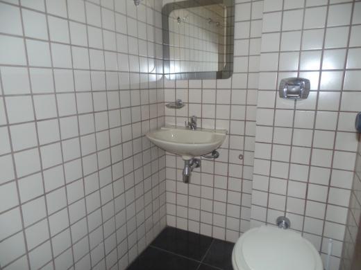 Sala, Savassi, 0 Vaga