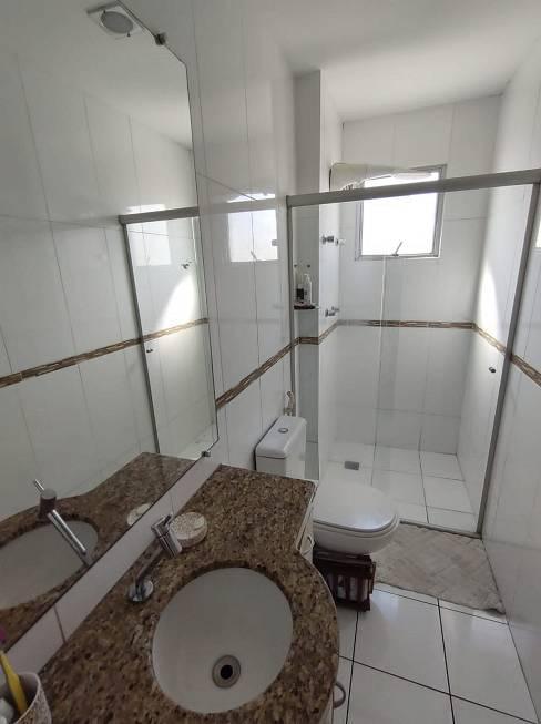 Cobertura, Colégio Batista, 3 Quartos, 2 Vagas, 1 Suíte
