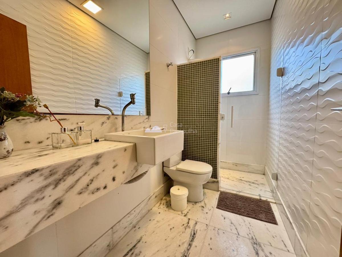 Casa, Bandeirantes (pampulha), 3 Quartos, 5 Vagas, 1 Suíte