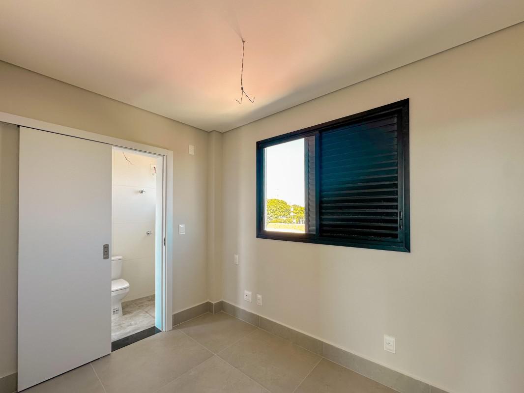 Cobertura, Planalto, 3 Quartos, 2 Vagas, 1 Suíte