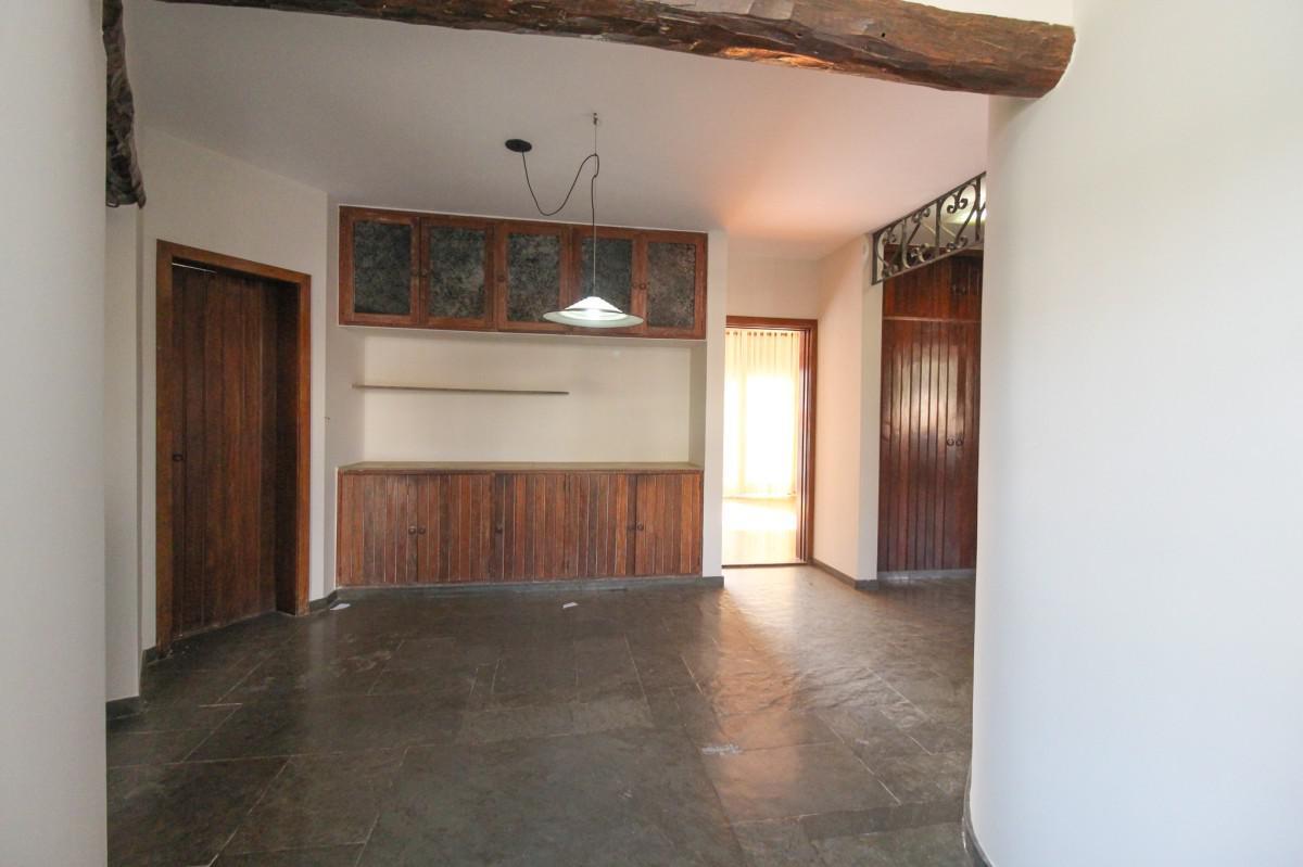 Apartamento, Anchieta, 5 Quartos, 2 Vagas, 1 Suíte