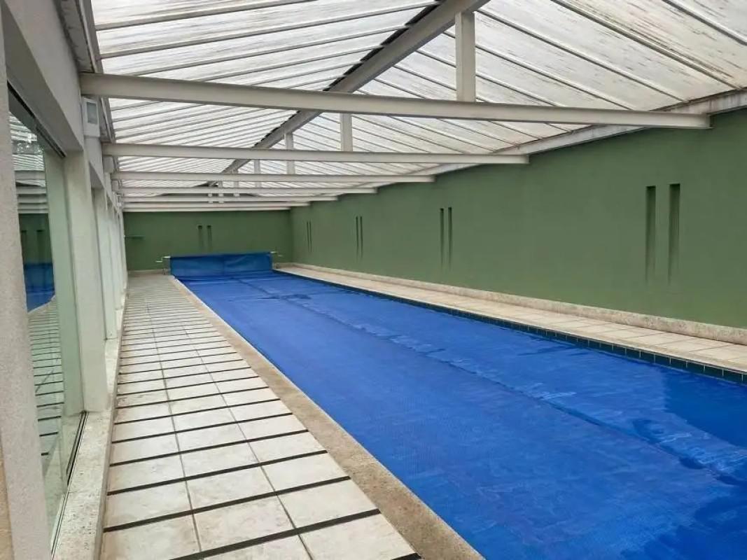 Apartamento, Belvedere, 4 Quartos, 4 Vagas, 2 Suítes