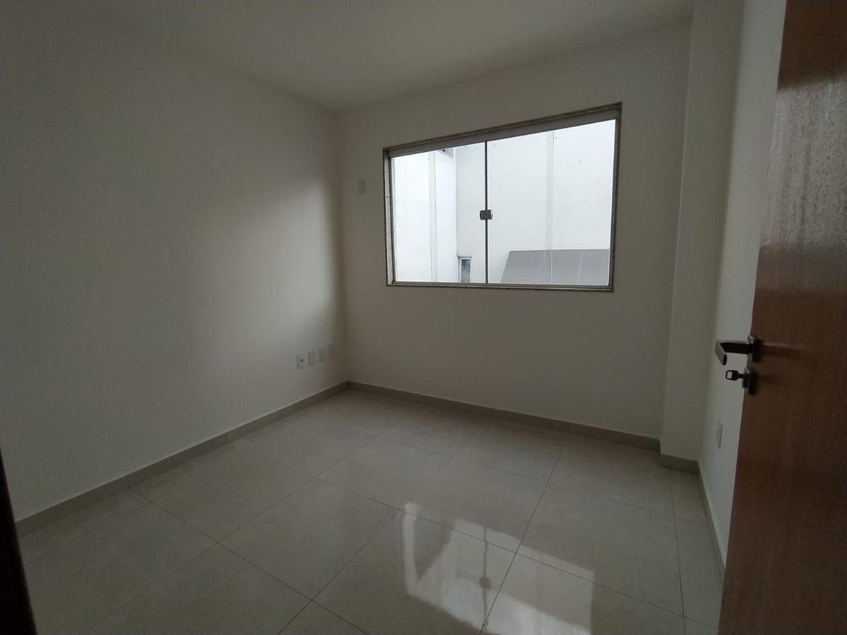 Cobertura, Belvedere, 3 Quartos, 1 Vaga, 1 Suíte